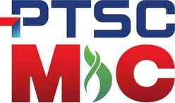 PTSC M&C